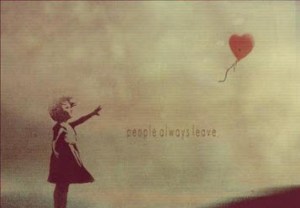 35935744_2161670897196374_4474474809891225600_n