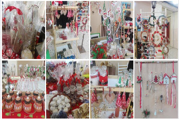 4-12-2018 10-25-33 πμ