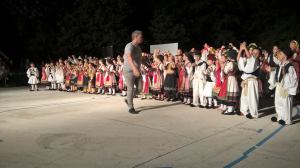 18920345_1726699477360187_8718707928513198619_n