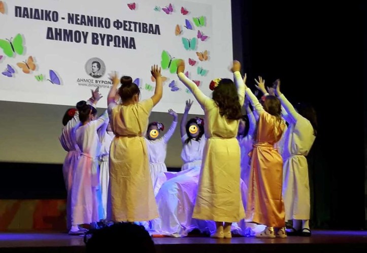 57083464_523979451473136_3876685215636127744_n