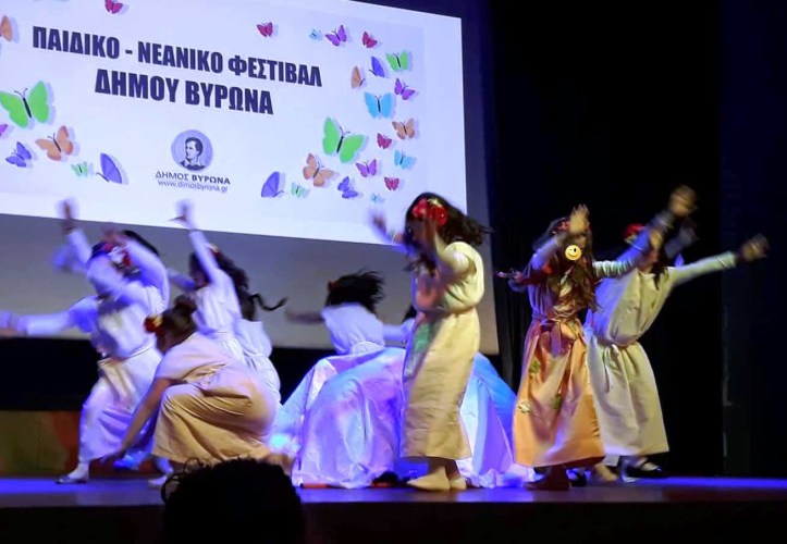 57340988_2048519082112871_8208973127443546112_n