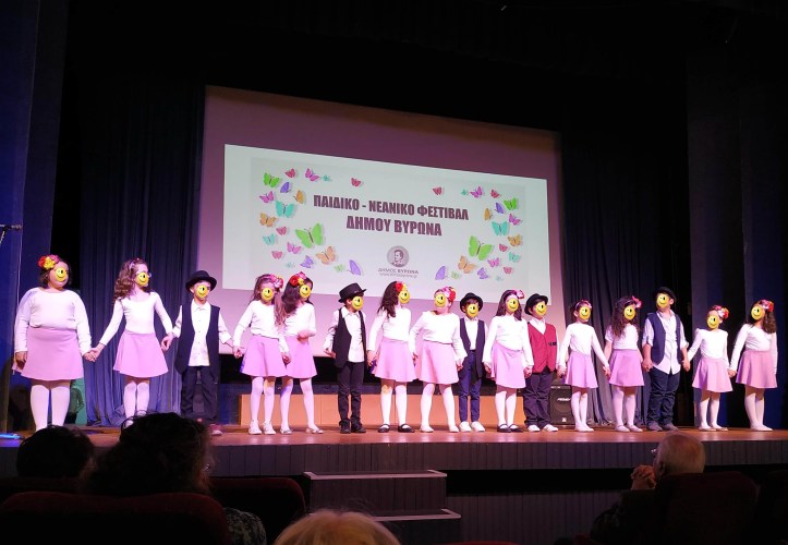 IMG_20190414_191558 (1)