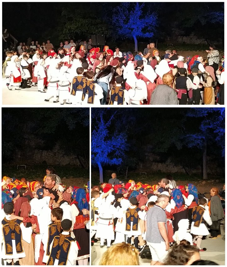 61521646_620130751802899_174253068081168384_n