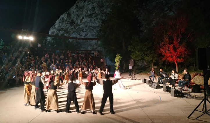 61781644_2173957192700555_7315063628531499008_n