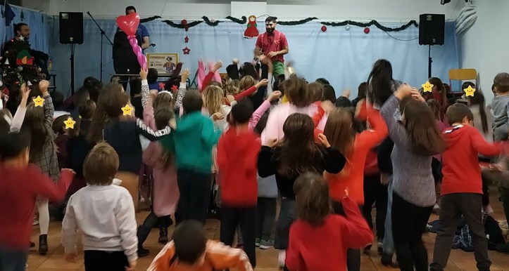 79134841_458313635112227_1267916127221055488_n