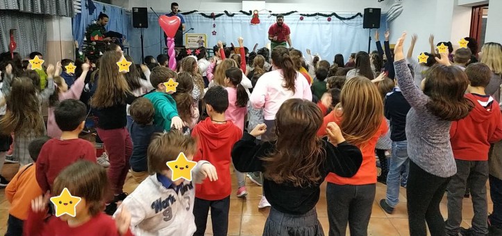 79540684_827380967692481_3818476425816571904_n