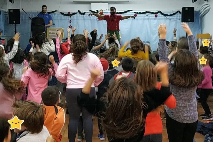 80193847_2534987313401772_3444807841498529792_n