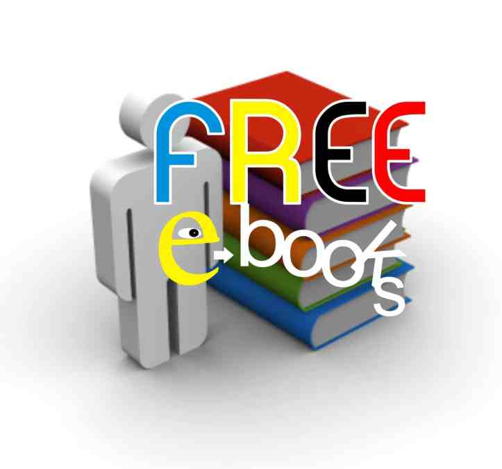 Free-eBooks